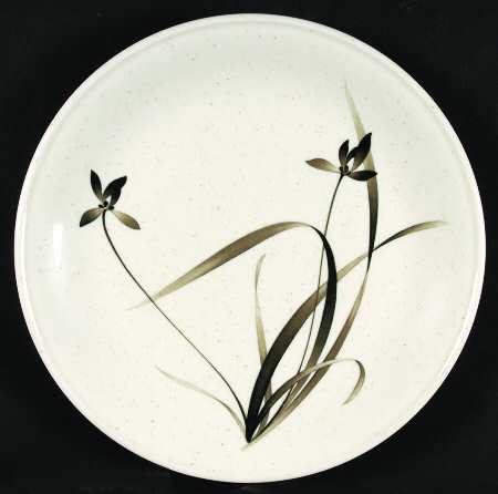 Sumiye Salad Plate