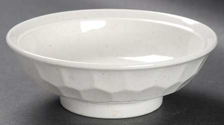 Sumiye Fruit/Dessert (Sauce) Bowl