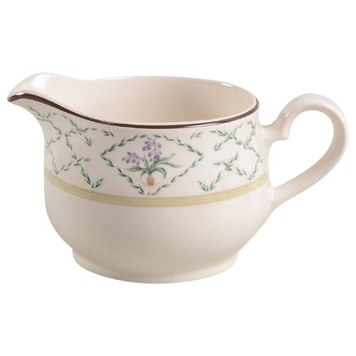 Summer Magic Gravy Boat