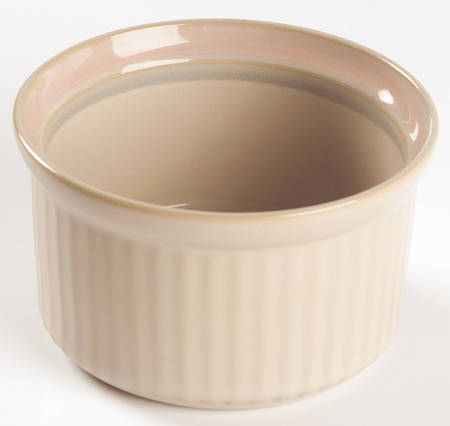 Sunset Mesa Ramekin