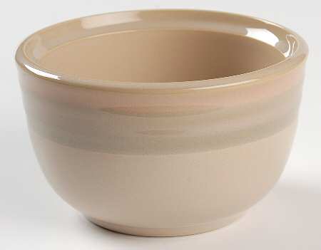 Sunset Mesa Open Sugar Bowl