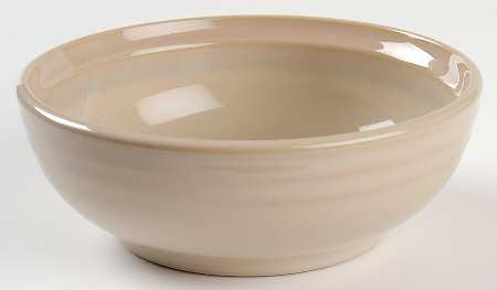 Coupe Cereal Bowl
