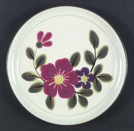 Summerlike by Noritake