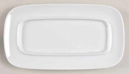 Summerville 1/4 Lb Butter No Lid