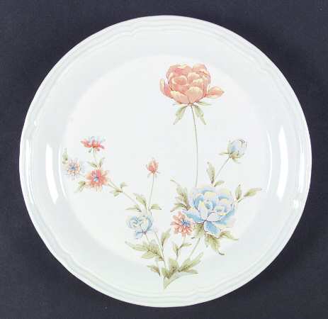 Summerbreeze by Noritake