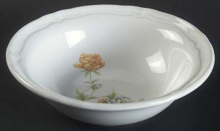 Summerbreeze Coupe Cereal Bowl