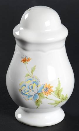 Summerbreeze Salt Shaker