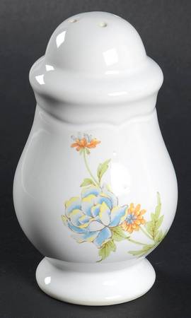 Summerbreeze Pepper Shaker