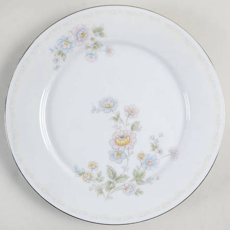 Summerfield by Noritake