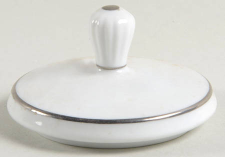 Summerfield Lid for Sugar Bowl