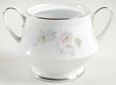 Summerfield Sugar Bowl No Lid