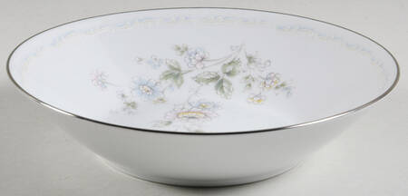 Summerfield Coupe Soup Bowl