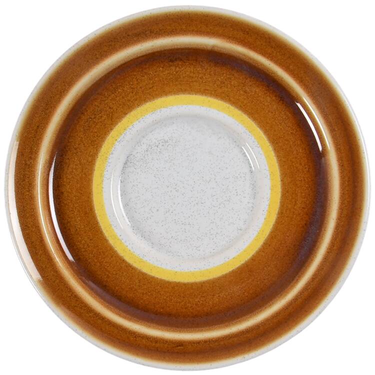 Sundance Saucer