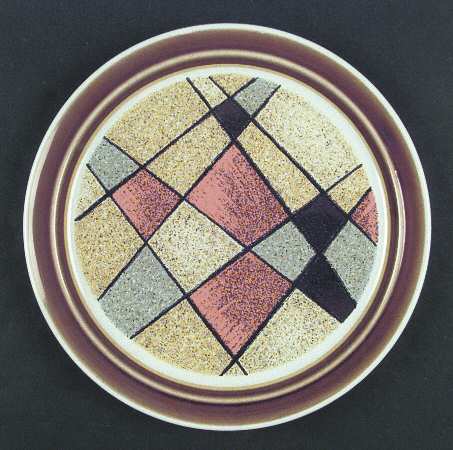 Sundance by Noritake