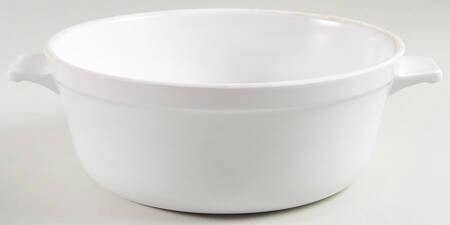 Sunglow 2.5 Qt Round Casserole No Lid
