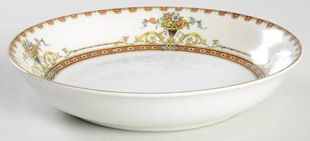 Superba Coupe Soup Bowl