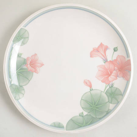 Summer Rain by Noritake