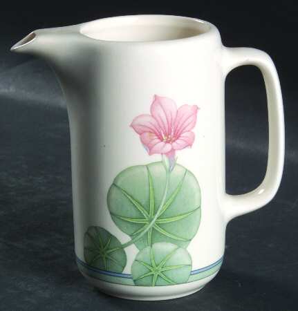 Summer Rain Creamer