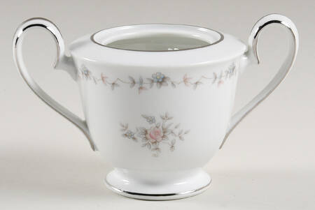Susanna Mini Sugar Bowl No Lid