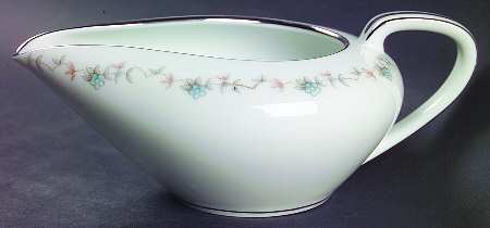 Susanna Creamer