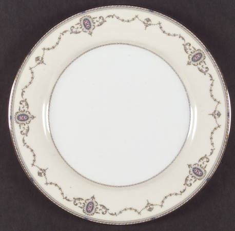 Sutherland by Noritake