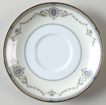 Sutherland Saucer
