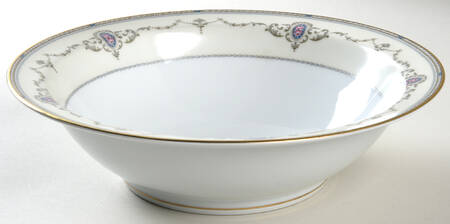 Sutherland 9" Round Vegetable Bowl