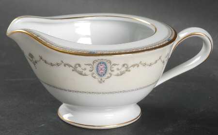 Sutherland Creamer