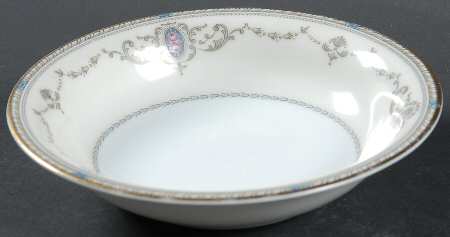 Sutherland Fruit/Dessert (Sauce) Bowl