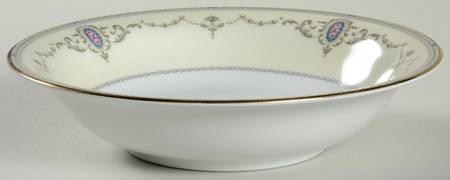 Sutherland Coupe Soup Bowl