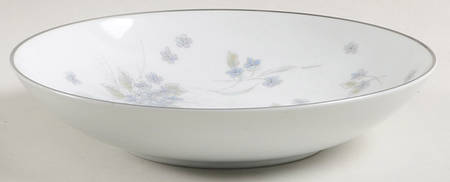 Suzette Coupe Soup Bowl