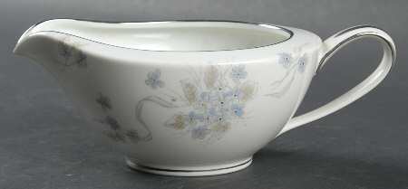 Suzette Creamer