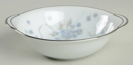 Suzette Lugged Cereal Bowl