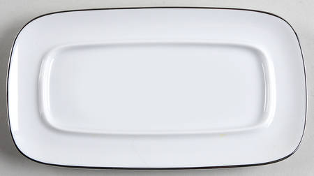 Sweet Leilani 1/4 Lb Butter No Lid