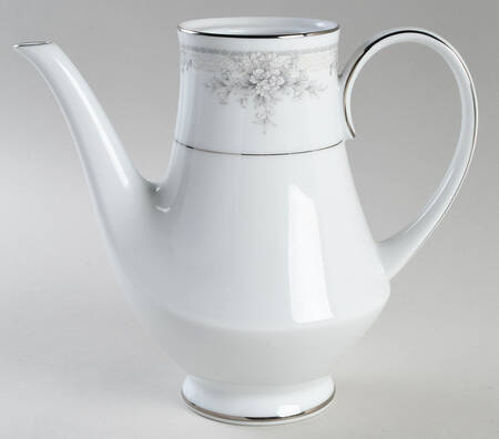 Sweet Leilani Coffee Pot No Lid