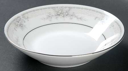 Sweet Leilani Fruit/Dessert (Sauce) Bowl