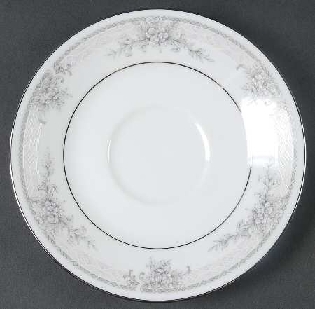 Sweet Leilani Saucer