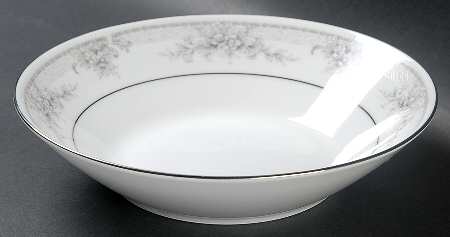 Sweet Leilani Coupe Soup Bowl