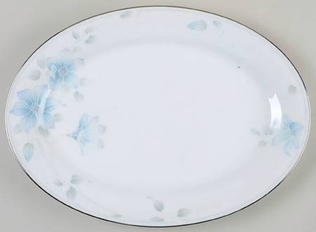 Sweet Marie by Noritake