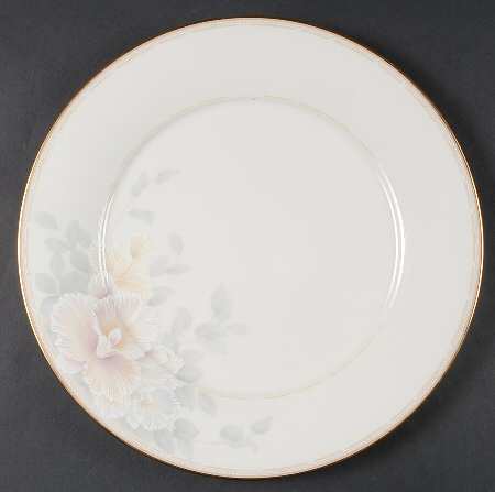 Sweet Surprise 12" Chop Plate (Round Platter)