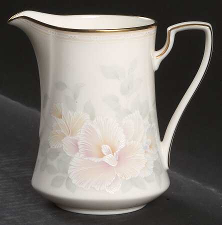 Sweet Surprise Creamer