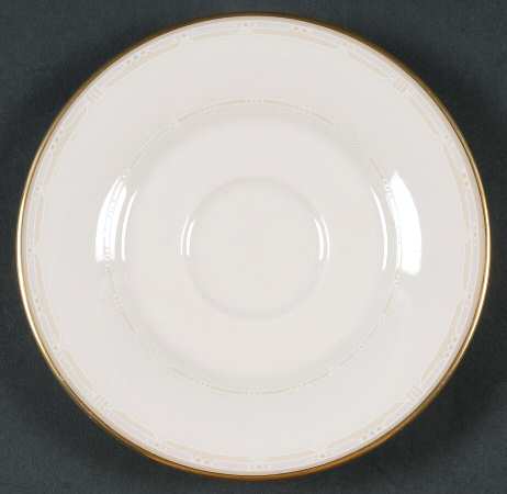 Sweet Surprise Saucer for Espresso Cup