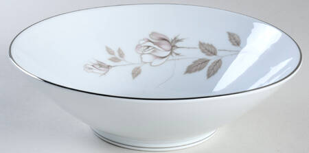 Sweet Talk 9" Round Vegetable Bowl