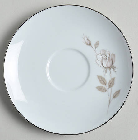 Sweet Talk Saucer