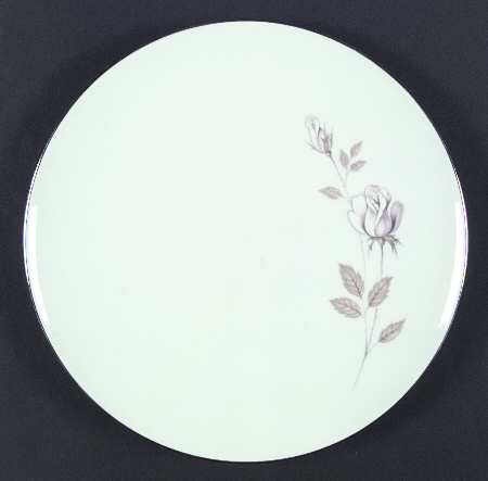 Sweet Talk by Noritake