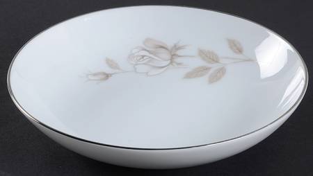 Sweet Talk Fruit/Dessert (Sauce) Bowl