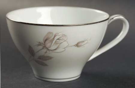 Sweet Talk Flat Cup