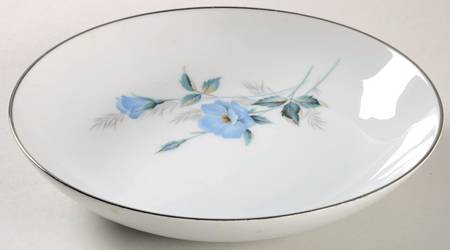 Sylvia Coupe Soup Bowl