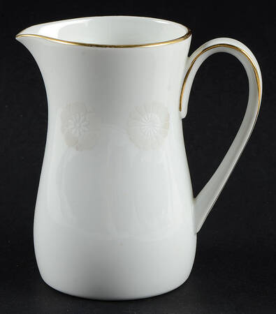 Sylvan Creamer