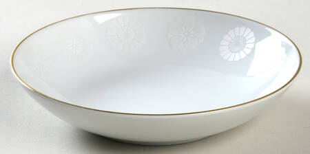 Sylvan Fruit/Dessert (Sauce) Bowl